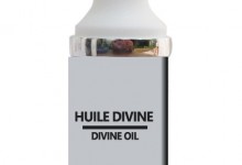 Huile Divine Divine Oil
